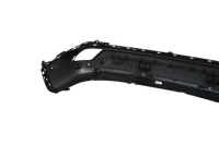 фото thumb №13, Renault austral накладка бампера задняя задняя 6 pdc czarna w цвет