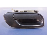 фото thumb №1, Volvo s60 i v70 ii ручка дверь задняя правая 427