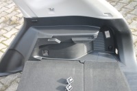 фото thumb №8, Обшивки підлога покриття  полка багажника nissan x-trail iii t32 14-21