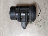 фото thumb №5, Расходомер mazda 323 f 1.5 16v e5t51171