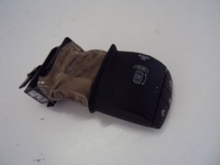 фото thumb №2, Панель радио renault scenic iii 2009-2016