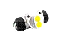 фото thumb №1, Metelli циліндрик гальмівний suzuki samurai -91 pr