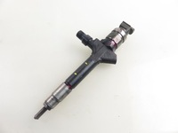 фото thumb №1, Форсунка mazda 5 2.0 mzr-cd rf7j13h50