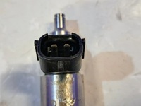 фото thumb №3, Lexus rx 450h 2021 форсунки