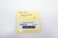 фото thumb №5, Sw279 audi q5 i 8r обшивка багажника правий задня 8r0863880f