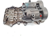 фото thumb №6, 2007 dodge nitro вали балансувальне 1054502