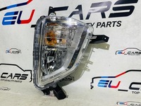 фото thumb №4, Mitsubishi eclipse cross протитуманна фара правий перед 2017-2020 rok