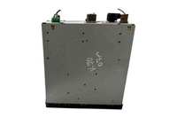 фото thumb №9, Чейнджер cd volvo v70 ii sw 72210302 2.4l дизель 93kw 2007