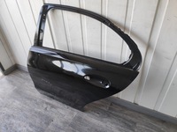 фото thumb №9, Двері mercedes cklasa c-klasa w206 206 задня лівий sedan poznań----giełda