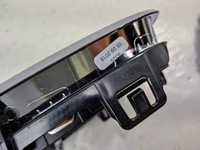 фото thumb №7, Bmw 2 f22 f23 решітки радіатора решітка радіатора решітка радіатор