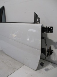 Дверь правое передние smart Оригинал, фото thumb