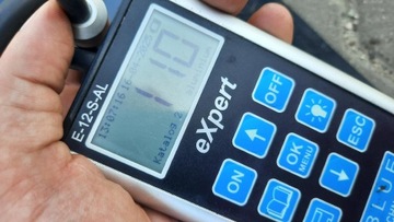 фото thumb №11, Капот передняя 31424557 volvo xc60 ii 17-25r