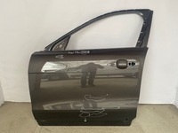 фото thumb №1, Jaguar f-pace x761 дверь перед левая передние