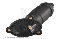 фото thumb №15, Blue print adv182179 фільтр гідравлічний, автоматична коробка передач передач