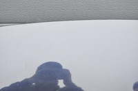 фото thumb №5, Volvo xc90 ii капот кришка відсік двигуна 467-46