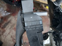 фото thumb №6, Mercedes w169 замок ручка зовнішня ліва перед 1697202535q5 a1697600134