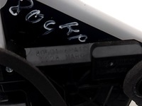 фото thumb №9, Nissan juke ii f16 замок двері передніх 2022 805016pa10