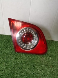 фото thumb №1, Лампа задняя левая задняя vw passat b6 3c5945093e