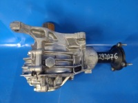 фото thumb №6, Кпп роздавальна kn03-27-500 mazda cx-5 ke 11-17