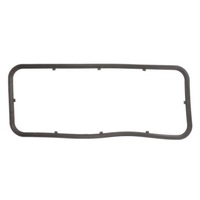 фото thumb №10, Прокладка картера масляний