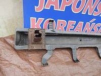 фото thumb №7, Балка підсилювач бампера задня kia cerato