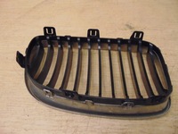 фото thumb №6, Решітка радіатора решітка решітка радіатора ліва bmw e81 7179655