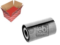 фото thumb №1, Сайлентблок ресора febi bilstein fe27534