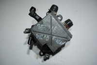 Нагреватель воды mercedes w210 a6111500804 Недорого, фото thumb