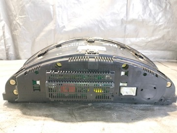 фото thumb №10, Zeary спідометр  mercedes w220 98-05r s500 eu