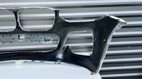 Bmw x3 g01 x4 g02 m-pakiet 2017- бампер перед передній 139605-14 Недорого, фото thumb