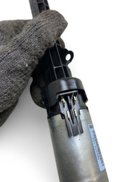 фото thumb №8, Mercedes-benz gle amg w166 - c292 моторчик регулировки сиденье