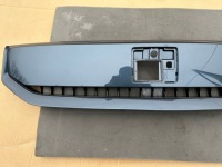 Polestar 2 ii решётка радиатора решётка радиатора передний оригинальный Оригинал, фото thumb