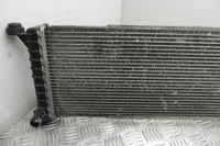 фото thumb №6, Радіатор wody tesla model s 600737200a 245kw 2015