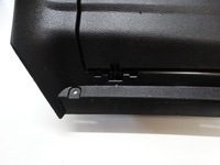 фото thumb №6, Бардачок пассажира volkswagen оригинальный номер 1k1857290e