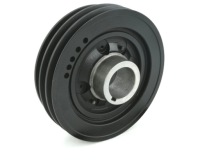 Купить Шкив коленчатого вала коленчатого febest mds-2800dt, фото thumb