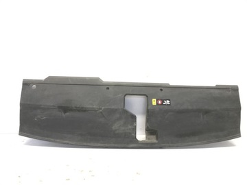 фото thumb №1, Hyundai tucson 4 iv 20- захист ременя перед 86391n7000