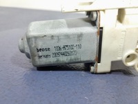 фото thumb №4, Audi q7 4m моторчик шторка багажника 4m0863560