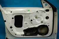 фото thumb №10, Дверь передние перед левая audi a6 s6 rs6 4g c7 ls9r