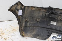 фото thumb №12, Audi tt 8s задняя бампер задний + крышка багажника багажника + лампы лампа led 2015- колесо