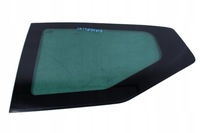 фото thumb №1, Скло лівий задня casalini