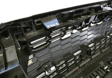 фото thumb №12, Audi a3 s3 s-line 8y0853651b 2020- pod 6 pdc бампер перед переднє