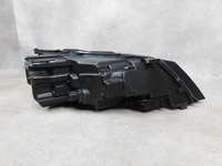 фото thumb №13, Audi a7 4g8 c7 лампа ліва повний led s7 bez перетворювачів 4g8941033