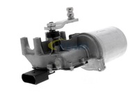 фото thumb №12, Двигун двірник перед do skoda roomster 1.2 tdi