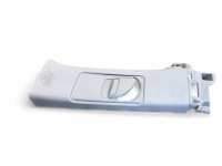 Купить Toyota land cruiser j150 2019 защита средняя стойка / c 6251060d70, фото thumb