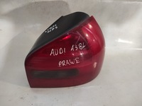 фото thumb №1, Лампа задняя задняя правая audi a3 8l