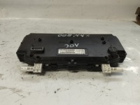 фото thumb №6, Renault kangoo 3 iii лічильник прилади p248103078r