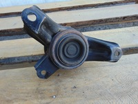 фото thumb №8, Подушка двигуна кронштейн hyundai ix35 2.0 crdi права