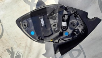 фото thumb №7, Renault zoe 2019 рестайлинг лампа левая правая