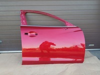 фото thumb №1, Mazda 6 gj 2012- двері правий перед колір 41v