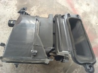 фото thumb №8, Отопитель toyota avensis mf0160700610 0130101601 mf4431500471 8701005461